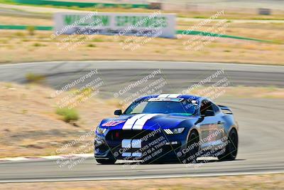 media/May-10-2025-Cobra Club (Sat) [[7b9c5022b1]]/White Group/Session 1 (Turn 4)/